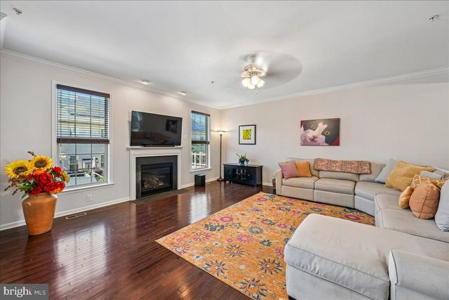 2514 STANDIFER, Glenarden, MD 20706