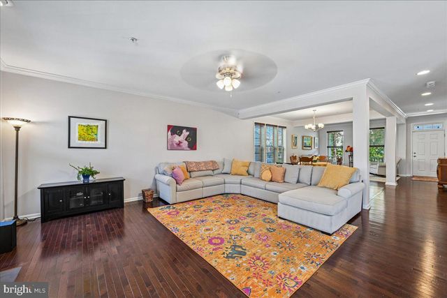2514 STANDIFER, Glenarden, MD 20706