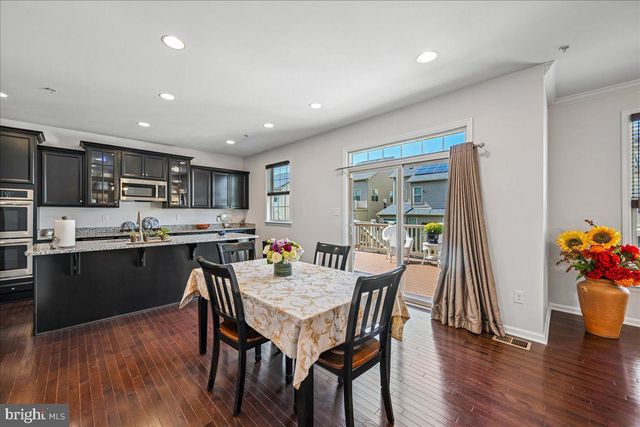 2514 STANDIFER, Glenarden, MD 20706