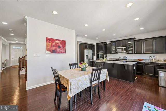 2514 STANDIFER, Glenarden, MD 20706
