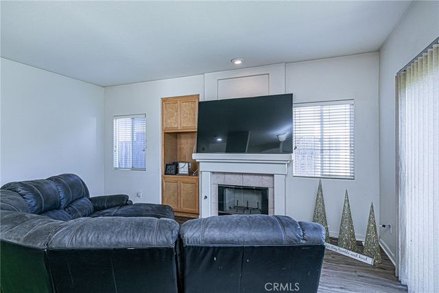 1838 Gable, Santa Maria, CA 93458