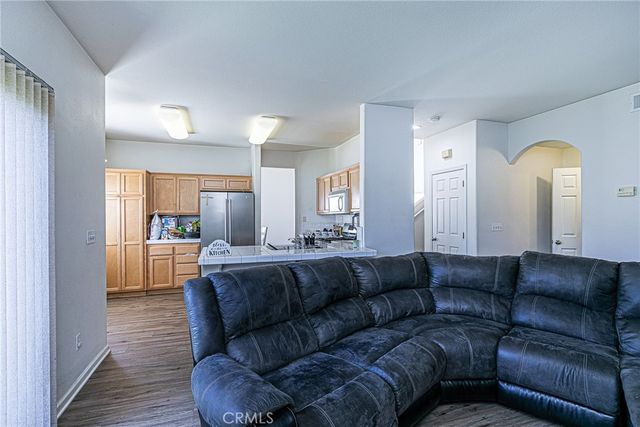 1838 Gable, Santa Maria, CA 93458