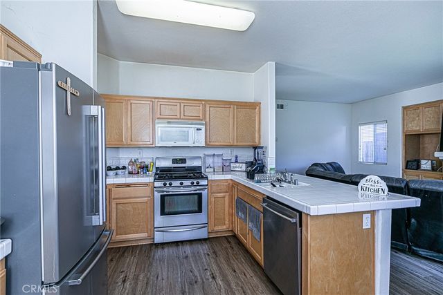 1838 Gable, Santa Maria, CA 93458