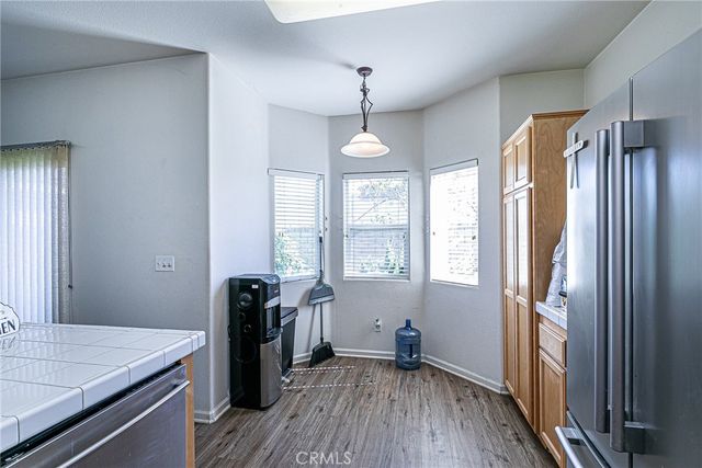 1838 Gable, Santa Maria, CA 93458