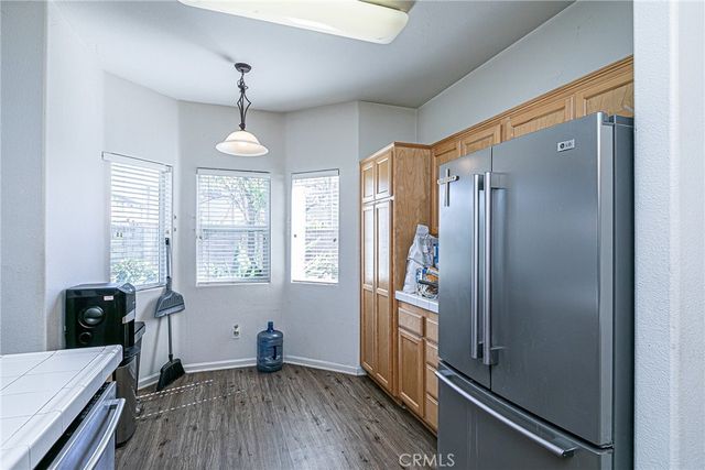 1838 Gable, Santa Maria, CA 93458