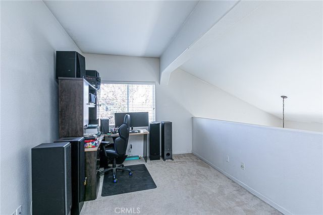 1838 Gable, Santa Maria, CA 93458