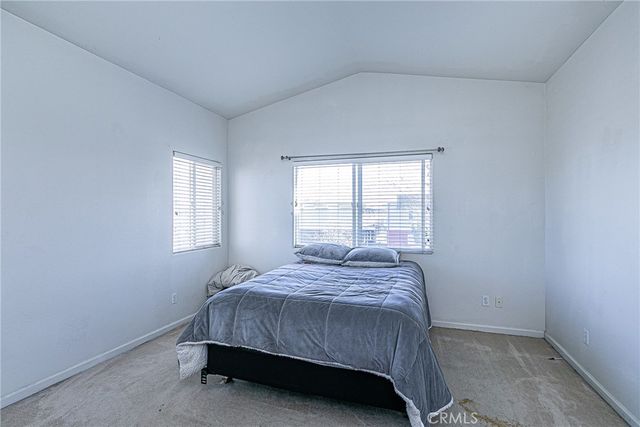 1838 Gable, Santa Maria, CA 93458