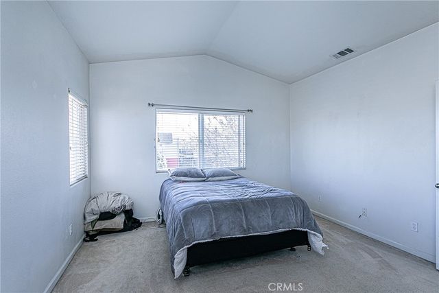 1838 Gable, Santa Maria, CA 93458