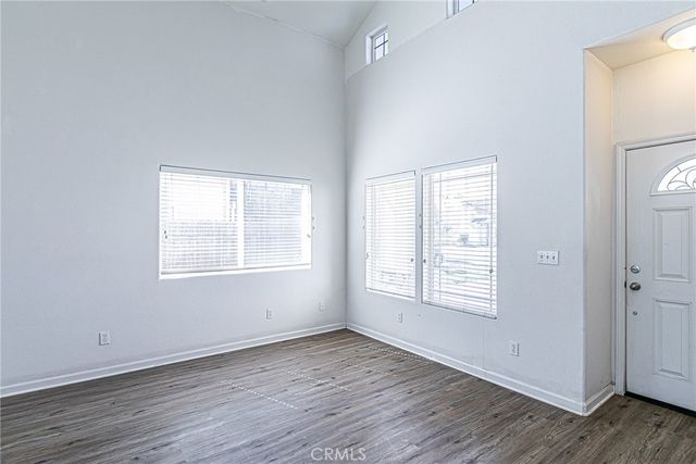 1838 Gable, Santa Maria, CA 93458