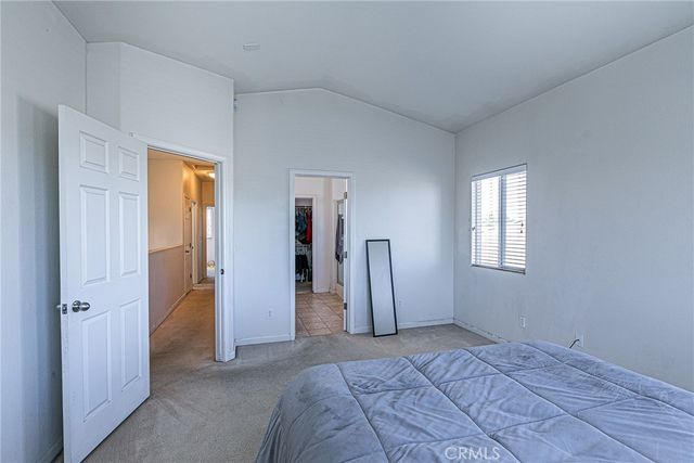 1838 Gable, Santa Maria, CA 93458