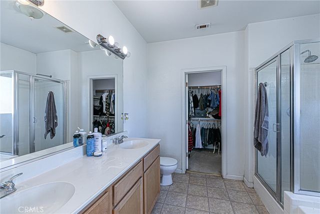 1838 Gable, Santa Maria, CA 93458