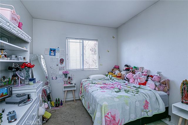 1838 Gable, Santa Maria, CA 93458