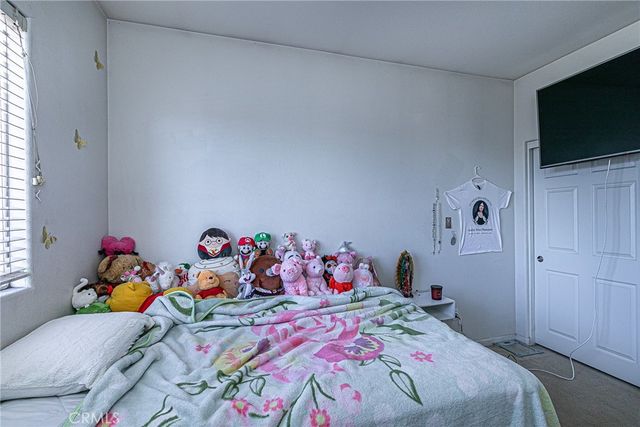 1838 Gable, Santa Maria, CA 93458