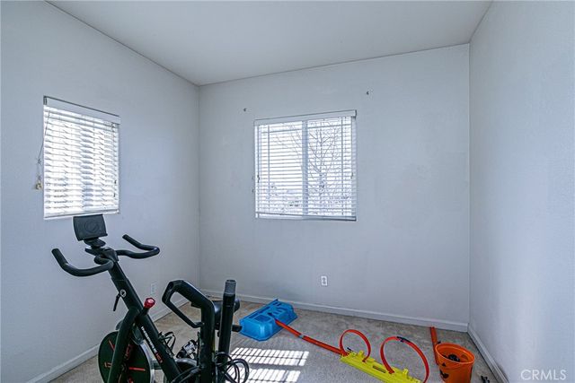 1838 Gable, Santa Maria, CA 93458