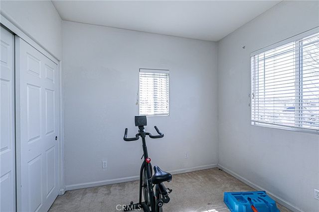 1838 Gable, Santa Maria, CA 93458