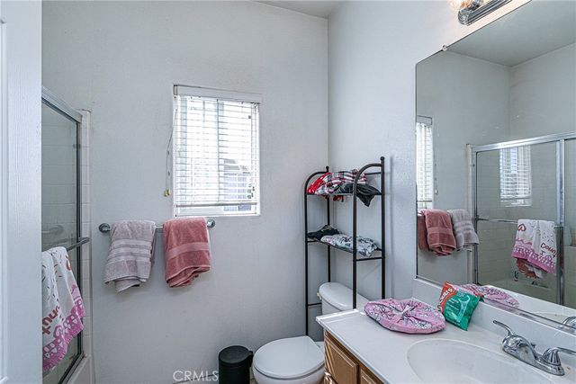 1838 Gable, Santa Maria, CA 93458