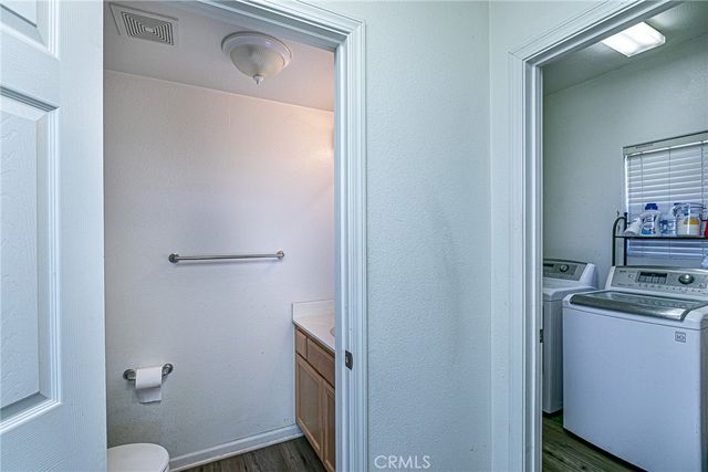 1838 Gable, Santa Maria, CA 93458