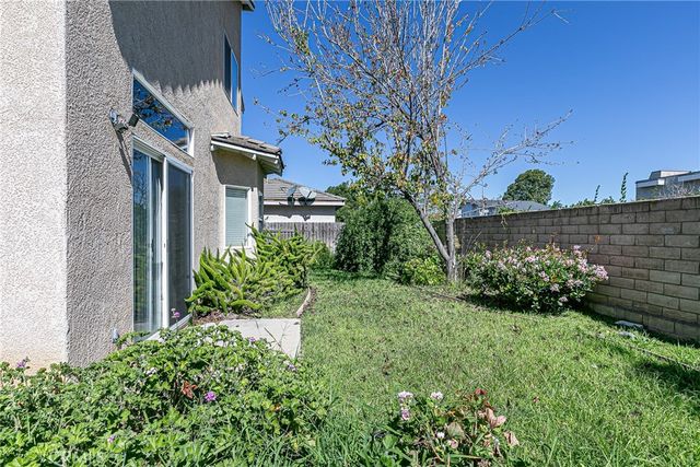 1838 Gable, Santa Maria, CA 93458