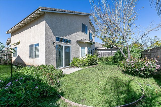 1838 Gable, Santa Maria, CA 93458