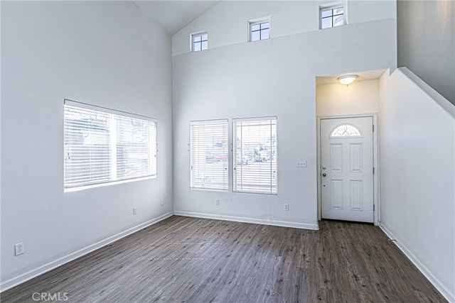 1838 Gable, Santa Maria, CA 93458