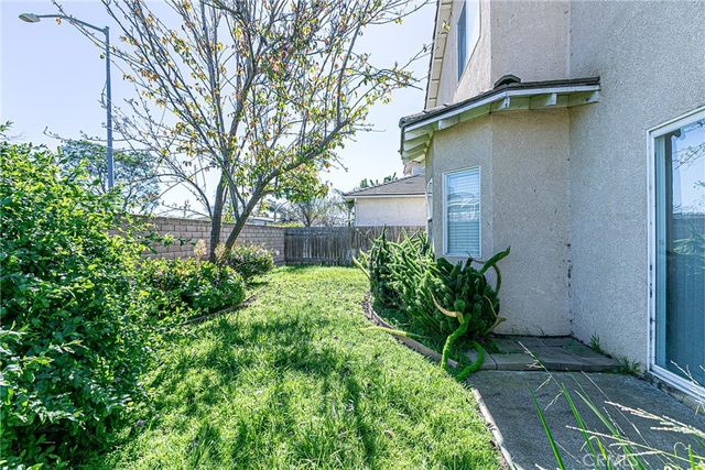 1838 Gable, Santa Maria, CA 93458