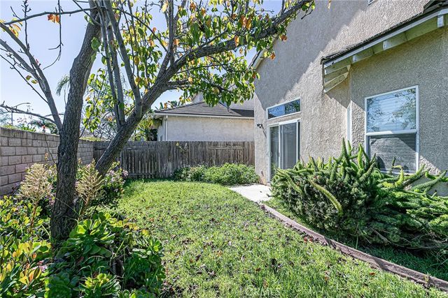 1838 Gable, Santa Maria, CA 93458