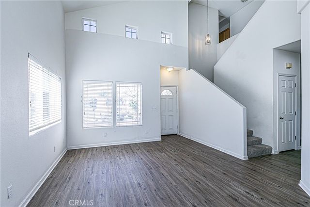 1838 Gable, Santa Maria, CA 93458