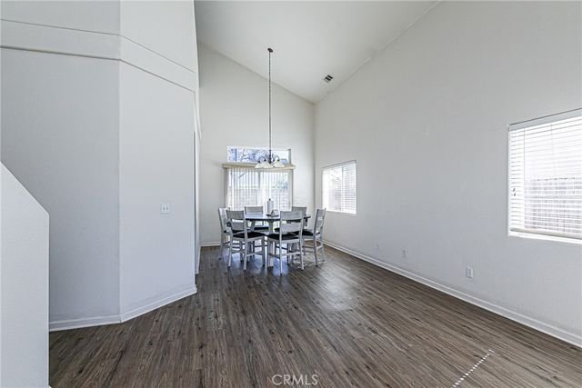 1838 Gable, Santa Maria, CA 93458