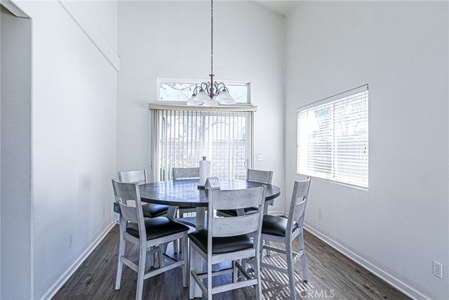 1838 Gable, Santa Maria, CA 93458