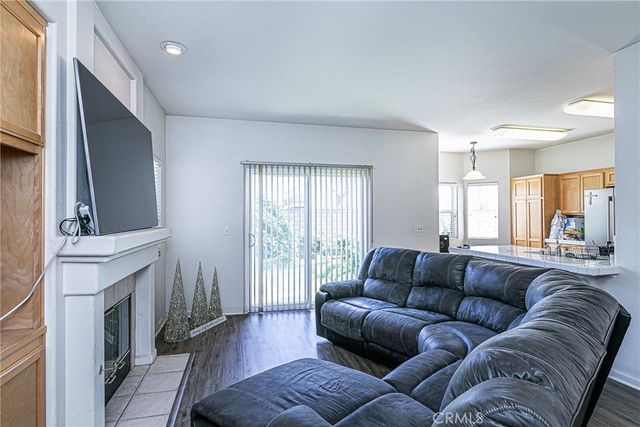 1838 Gable, Santa Maria, CA 93458