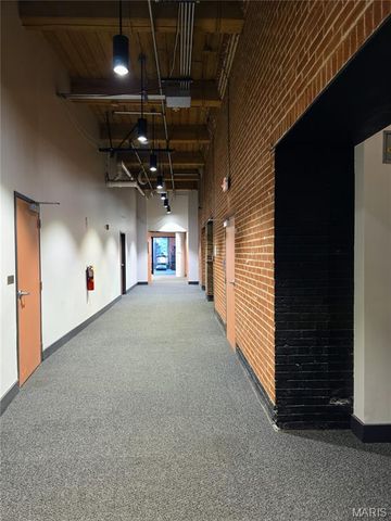 1209 Washington Avenue 702, St Louis, MO 63103
