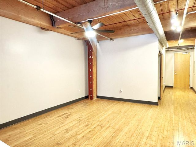1209 Washington Avenue 702, St Louis, MO 63103