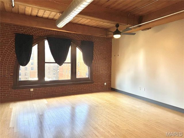 1209 Washington Avenue 702, St Louis, MO 63103