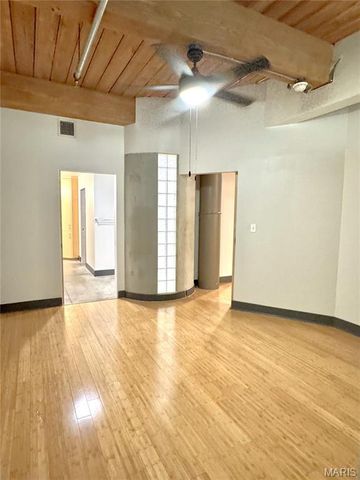 1209 Washington Avenue 702, St Louis, MO 63103