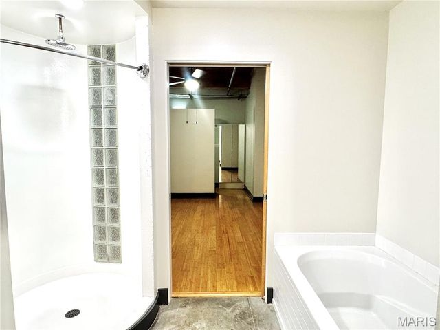 1209 Washington Avenue 702, St Louis, MO 63103