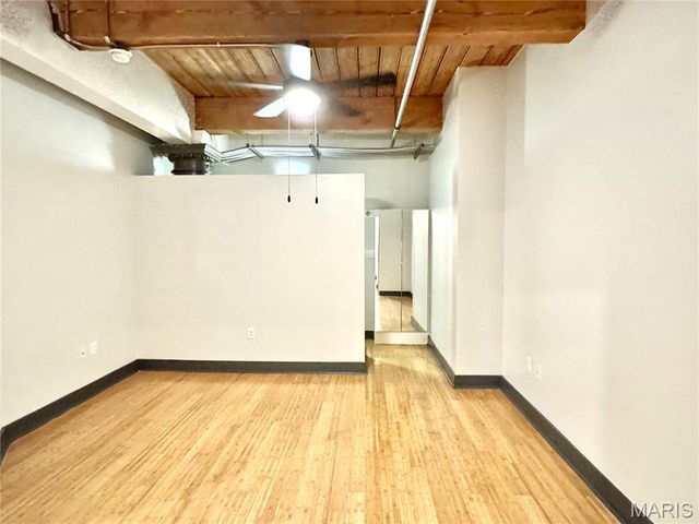 1209 Washington Avenue 702, St Louis, MO 63103