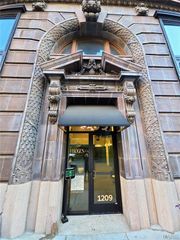 1209 Washington Avenue 702, St Louis, MO 63103