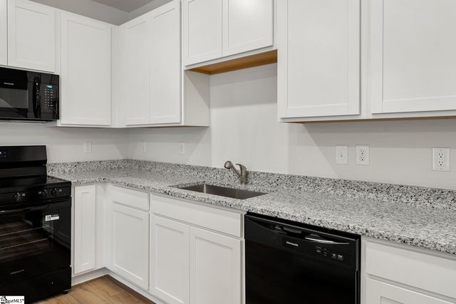 19 Lone Cypress Street, Travelers Rest, SC 29690