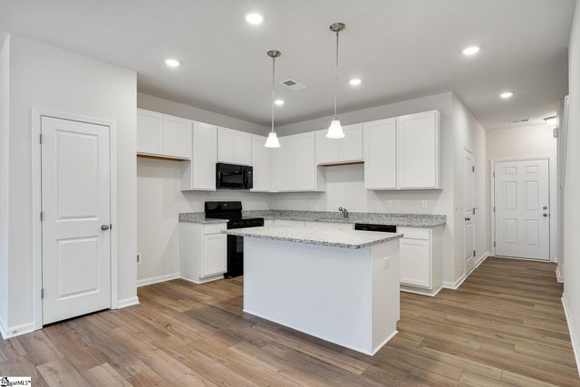 19 Lone Cypress Street, Travelers Rest, SC 29690