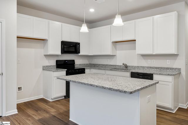 19 Lone Cypress Street, Travelers Rest, SC 29690