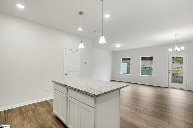 19 Lone Cypress Street, Travelers Rest, SC 29690