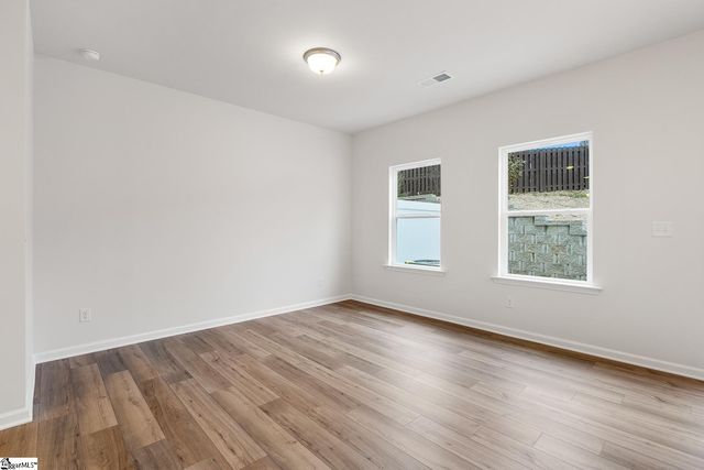 19 Lone Cypress Street, Travelers Rest, SC 29690