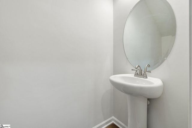 19 Lone Cypress Street, Travelers Rest, SC 29690