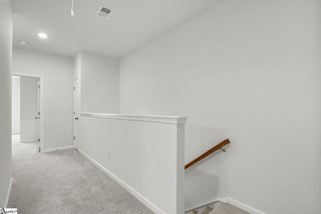 19 Lone Cypress Street, Travelers Rest, SC 29690