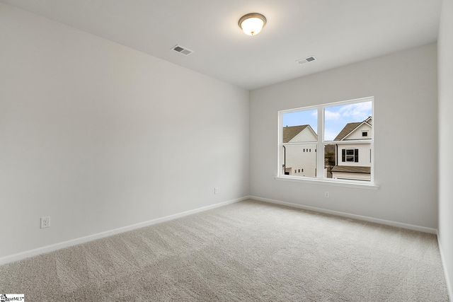 19 Lone Cypress Street, Travelers Rest, SC 29690