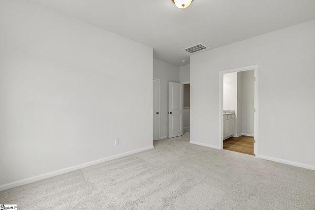 19 Lone Cypress Street, Travelers Rest, SC 29690