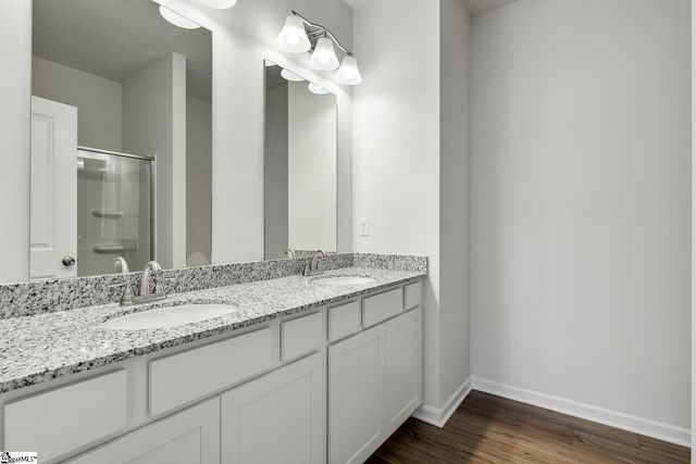 19 Lone Cypress Street, Travelers Rest, SC 29690