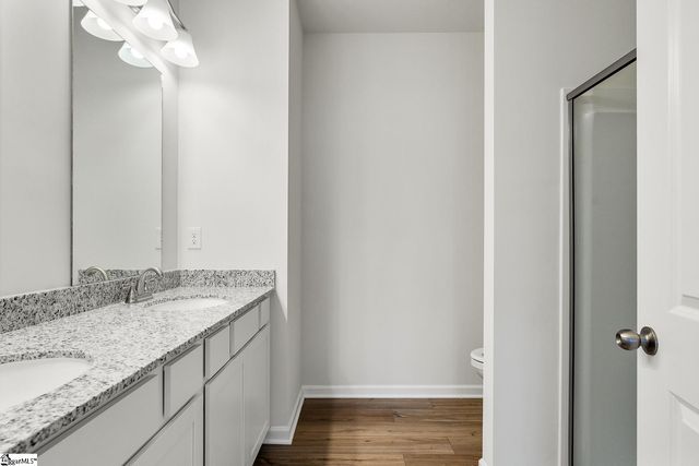 19 Lone Cypress Street, Travelers Rest, SC 29690