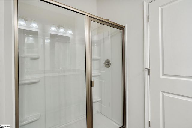 19 Lone Cypress Street, Travelers Rest, SC 29690