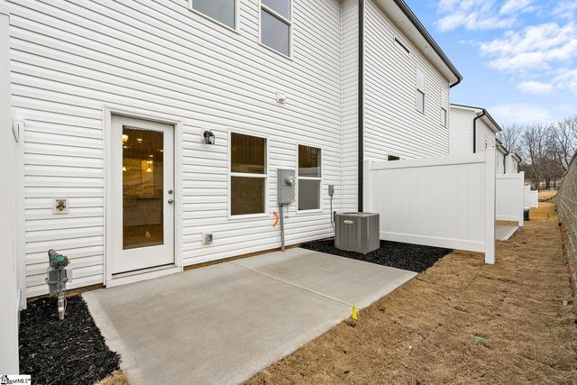 19 Lone Cypress Street, Travelers Rest, SC 29690